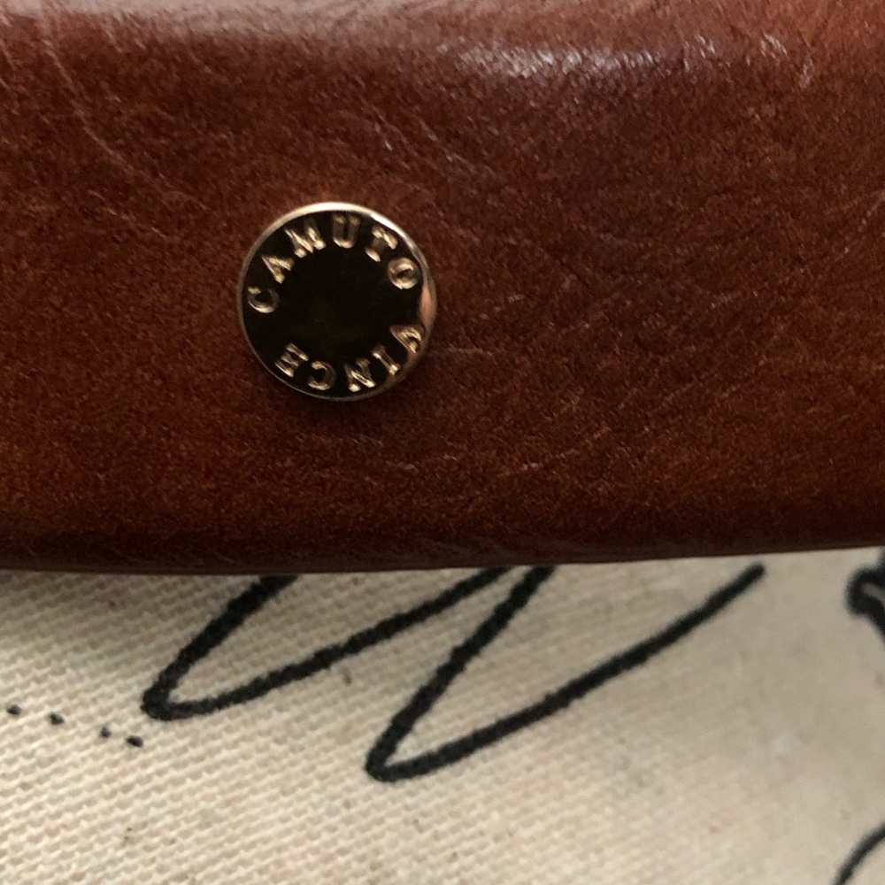 Cute accent belt. - Picture 3 of 4